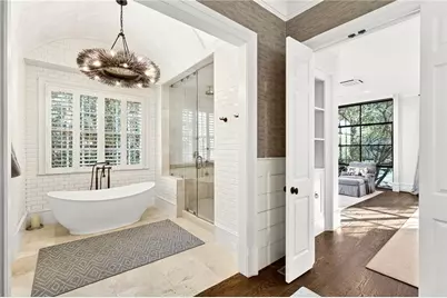 120 Burdette Trail, Atlanta, GA 30327 - Photo 29