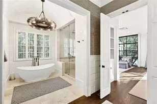 120 Burdette Trail, Atlanta, GA 30327 - Photo 29