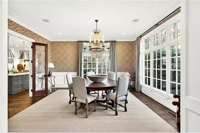 120 Burdette Trail, Atlanta, GA 30327 - Photo 17