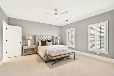 120 Burdette Trail, Atlanta, GA 30327 - Photo 35