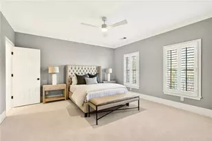 120 Burdette Trail, Atlanta, GA 30327 - Photo 35