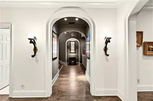 120 Burdette Trail, Atlanta, GA 30327 - Photo 45