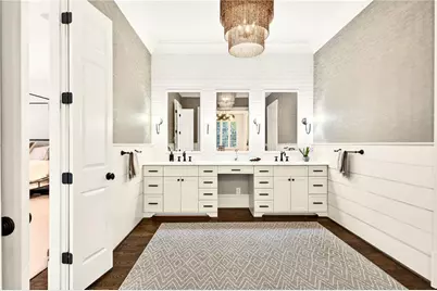 120 Burdette Trail, Atlanta, GA 30327 - Photo 27