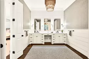 120 Burdette Trail, Atlanta, GA 30327 - Photo 27