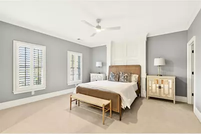 120 Burdette Trail, Atlanta, GA 30327 - Photo 39