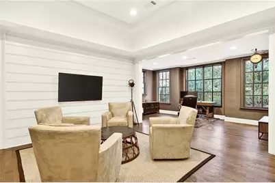 120 Burdette Trail, Atlanta, GA 30327 - Photo 49