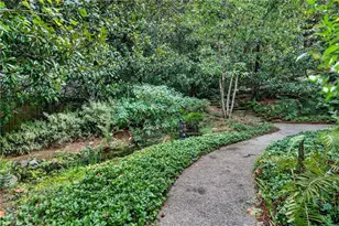 120 Burdette Trail, Atlanta, GA 30327 - Photo 67