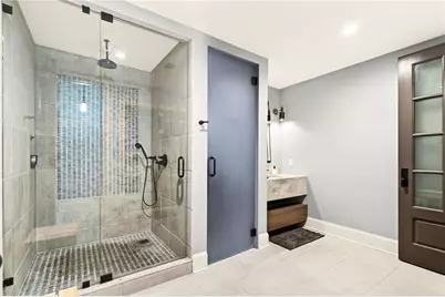 120 Burdette Trail, Atlanta, GA 30327 - Photo 55