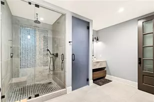 120 Burdette Trail, Atlanta, GA 30327 - Photo 55