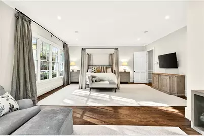 120 Burdette Trail, Atlanta, GA 30327 - Photo 23