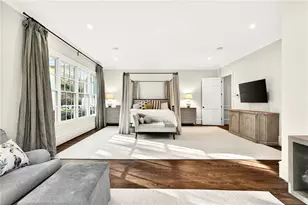 120 Burdette Trail, Atlanta, GA 30327 - Photo 23