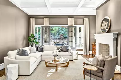 120 Burdette Trail, Atlanta, GA 30327 - Photo 19