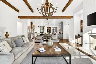 120 Burdette Trail, Atlanta, GA 30327 - Photo 7