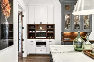 120 Burdette Trail, Atlanta, GA 30327 - Photo 13