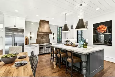 120 Burdette Trail, Atlanta, GA 30327 - Photo 11