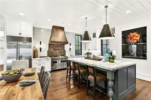 120 Burdette Trail, Atlanta, GA 30327 - Photo 11