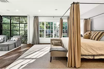 120 Burdette Trail, Atlanta, GA 30327 - Photo 21