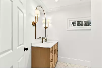 120 Burdette Trail, Atlanta, GA 30327 - Photo 43