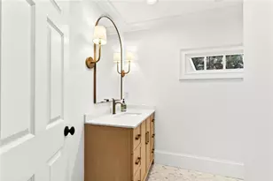 120 Burdette Trail, Atlanta, GA 30327 - Photo 43