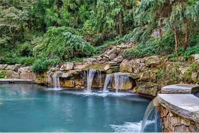 120 Burdette Trail, Atlanta, GA 30327 - Photo 61