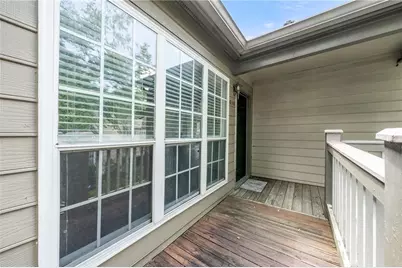 610 Mill Pond Drive, Smyrna, GA 30082 - Photo 13