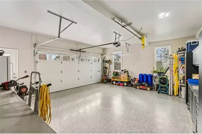 2315 Gilbert Road, Cumming, GA 30041 - Photo 77