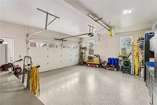 2315 Gilbert Rd, Cumming, GA 30041 - Photo 77