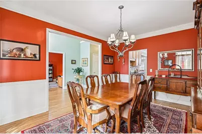 2315 Gilbert Road, Cumming, GA 30041 - Photo 27