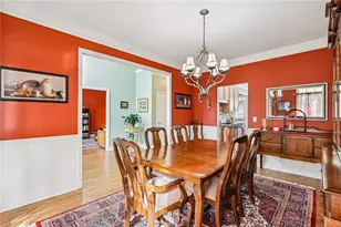 2315 Gilbert Rd, Cumming, GA 30041 - Photo 27