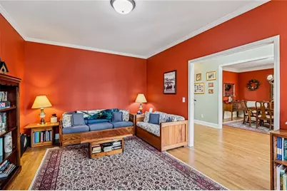 2315 Gilbert Road, Cumming, GA 30041 - Photo 23