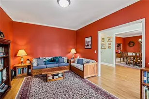 2315 Gilbert Rd, Cumming, GA 30041 - Photo 23