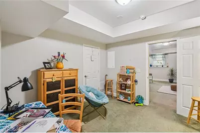 2315 Gilbert Road, Cumming, GA 30041 - Photo 69