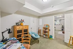 2315 Gilbert Rd, Cumming, GA 30041 - Photo 69