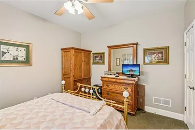 2315 Gilbert Road, Cumming, GA 30041 - Photo 35