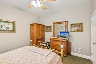 2315 Gilbert Rd, Cumming, GA 30041 - Photo 35