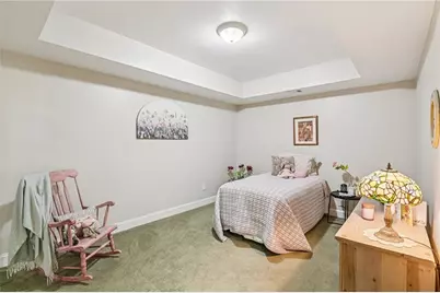 2315 Gilbert Road, Cumming, GA 30041 - Photo 55