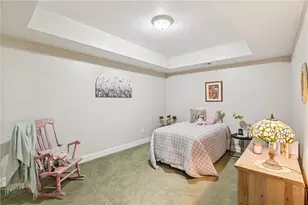 2315 Gilbert Rd, Cumming, GA 30041 - Photo 55