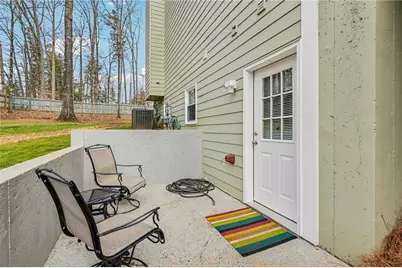 2315 Gilbert Road, Cumming, GA 30041 - Photo 87