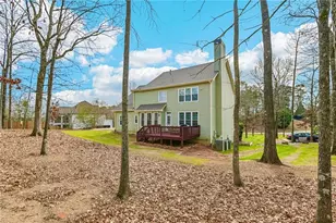 2315 Gilbert Rd, Cumming, GA 30041 - Photo 83