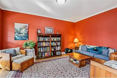 2315 Gilbert Road, Cumming, GA 30041 - Photo 21