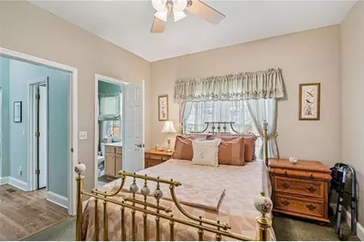 2315 Gilbert Road, Cumming, GA 30041 - Photo 29