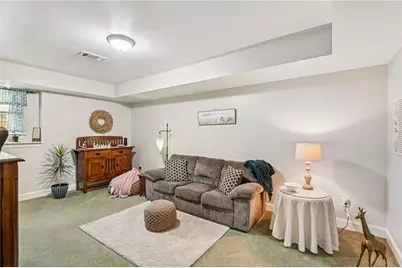 2315 Gilbert Road, Cumming, GA 30041 - Photo 67