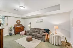 2315 Gilbert Rd, Cumming, GA 30041 - Photo 67