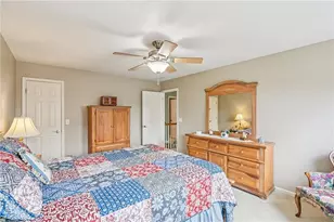 2315 Gilbert Rd, Cumming, GA 30041 - Photo 47