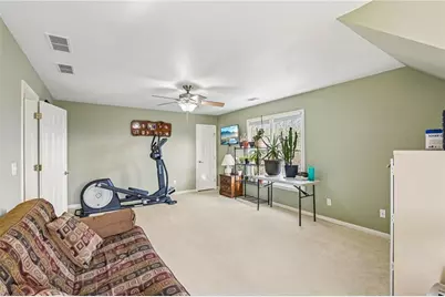 2315 Gilbert Road, Cumming, GA 30041 - Photo 63