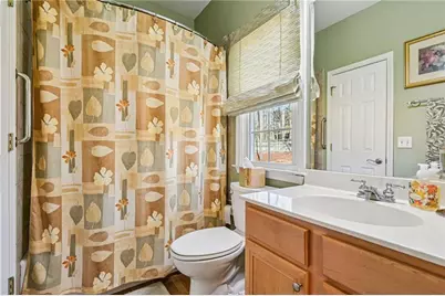 2315 Gilbert Road, Cumming, GA 30041 - Photo 31