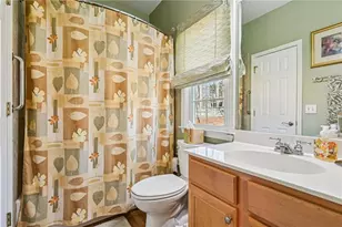 2315 Gilbert Rd, Cumming, GA 30041 - Photo 31