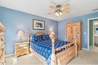 2315 Gilbert Road, Cumming, GA 30041 - Photo 51