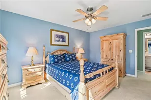 2315 Gilbert Rd, Cumming, GA 30041 - Photo 51