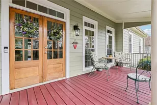 2315 Gilbert Rd, Cumming, GA 30041 - Photo 7